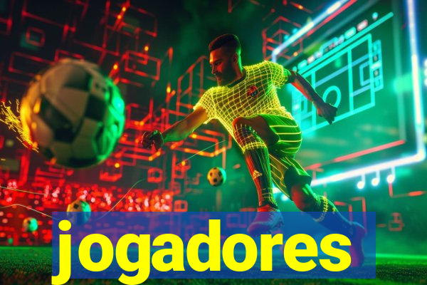 jogadores brasileiros anos 2000